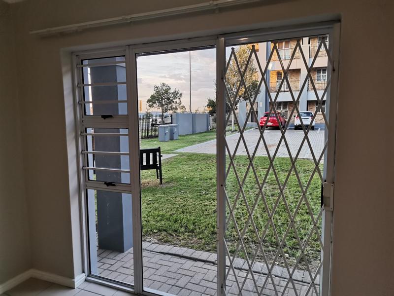 2 Bedroom Property for Sale in Viking Village Western Cape